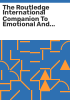 The_Routledge_international_companion_to_emotional_and_behavioural_difficulties