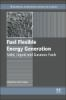 Fuel_flexible_energy_generation