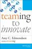 Teaming_to_innovate