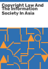 Copyright_law_and_the_information_society_in_Asia
