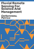 Fluvial_remote_sensing_for_science_and_management