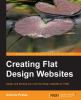 Creating_flat_design_websites