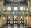 Architecture_that_speaks