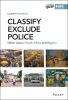 Classify__exclude__police