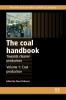 The_coal_handbook