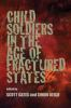 Child_soldiers_in_the_age_of_fractured_states