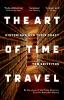 The_art_of_time_travel