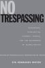 No_trespassing