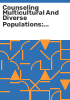 Counseling_multicultural_and_diverse_populations