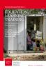 Education__learning__training