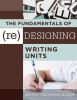 The_fundamentals_of__re_designing_writing_units