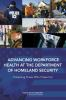 Advancing_workforce_health_at_the_Department_of_Homeland_Security