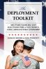 The_deployment_toolkit