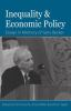Inequality_and_economic_policy