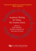 Academic_writing_for_Africa
