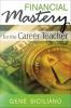 Financial_mastery_for_the_career_teacher