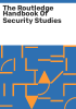 The_Routledge_handbook_of_security_studies