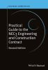 A_Practical_guide_to_the_NEC3_engineering_and_construction_contract