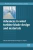 Advances_in_wind_turbine_blade_design_and_materials
