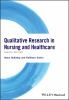 Qualitative_research_in_nursing_and_healthcare