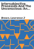 Intersubjective_processes_and_the_unconscious