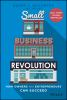 Small_business_revolution