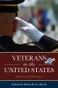 Veterans_in_the_United_States