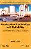 Production_availability_and_reliability