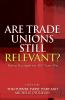 Are_trade_unions_still_relevant_