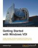 Getting_started_with_Windows_VDI