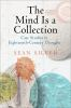 The_mind_is_a_collection