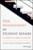 Risk_management_in_student_affairs