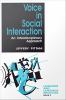 Voice_in_social_interaction