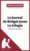 Le_Journal_de_Bridget_Jones_de_Helen_Fielding