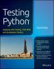 Testing_Python
