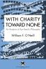 With_charity_toward_none