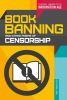 Book_banning_and_other_forms_of_censorship