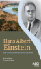 Hans_Albert_Einstein