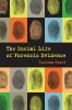 The_social_life_of_forensic_evidence