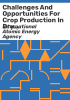 Challenges_and_opportunities_for_crop_production_in_dry_and_saline_environments_in_ARASIA_member_states