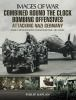 Combined_round_the_clock_bombing_offensive___attacking_Nazi_Germany