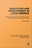 Education_and_development_in_Latin_America