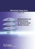 Instrumentation_and_control_systems_for_advanced_small_modular_reactors