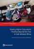 Sharing_higher_education_s_promise_beyond_the_few_in_Sub-Saharan_Africa