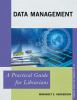 Data_management