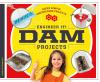 Engineer_it__dam_projects