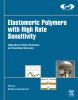 Elastomeric_polymers_with_high_rate_sensitivity