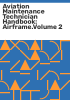 Aviation_maintenance_technician_handbook