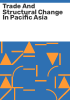 Trade_and_structural_change_in_Pacific_Asia