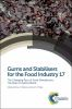 Gums_and_stabilisers_for_the_food_industry_17